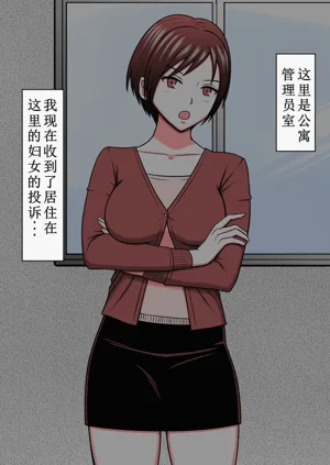 第27頁圖