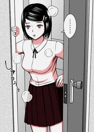 第59頁圖