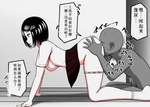 第64頁圖