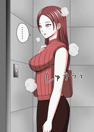 第9頁圖