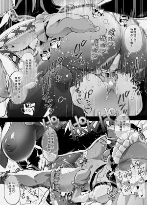 第46頁圖
