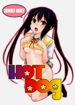 第1页图