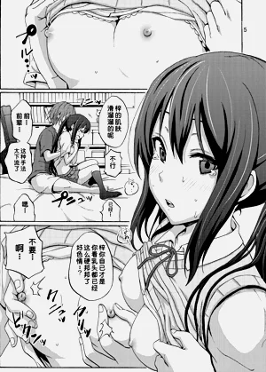 第5页图