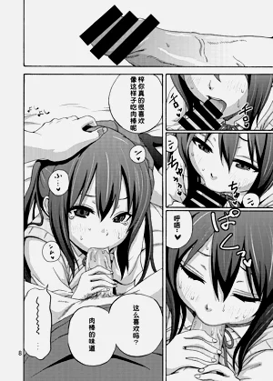 第8页图
