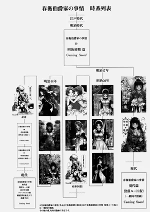 第24页图