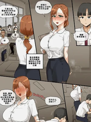第41頁圖