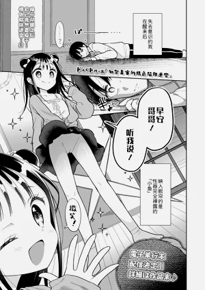 Kagami-ke Ero Torappu Danjon | 加賀美家的情色陷阱迷宮圖