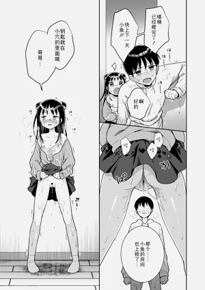 第17页图