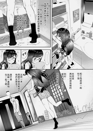 第7頁圖