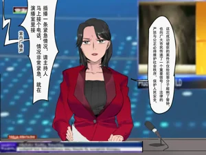 第39页图