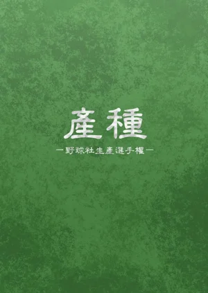 第1页图