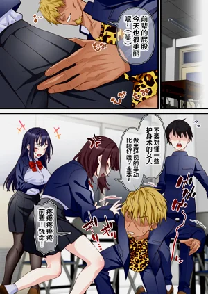 第13頁圖