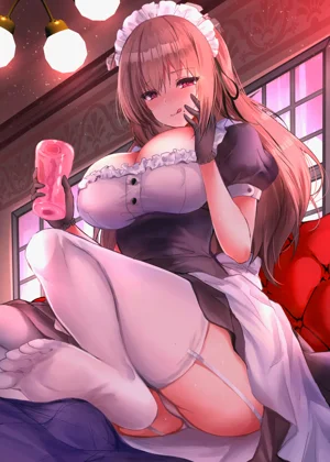 第2页图
