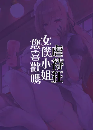 第22页图