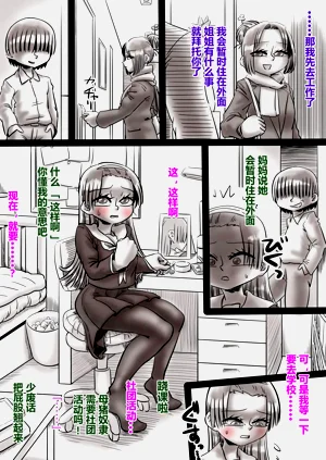 第61頁圖