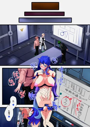 第10页图