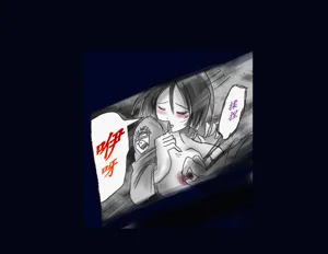 第16頁圖