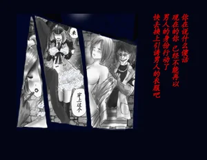 第22頁圖