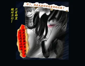第34頁圖