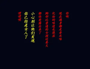 第40頁圖
