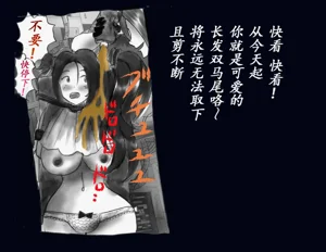 第55頁圖