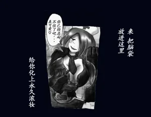 第59頁圖