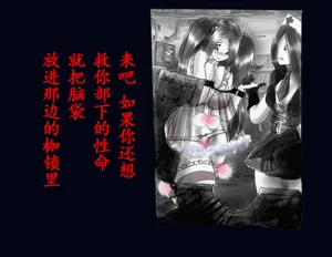第60頁圖