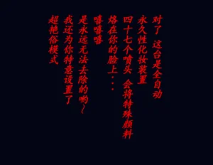 第63頁圖