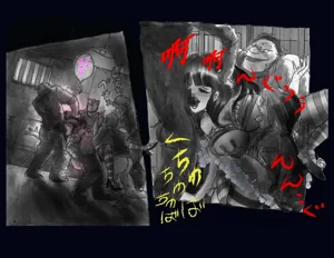 第78頁圖