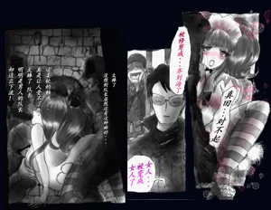 第79頁圖