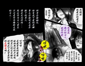 第86頁圖