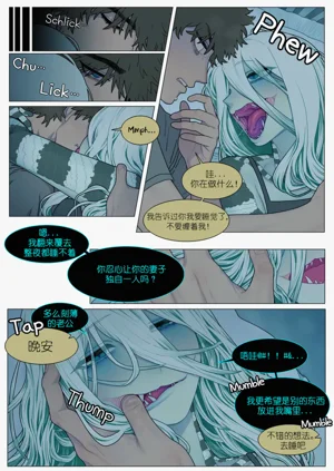第2頁圖
