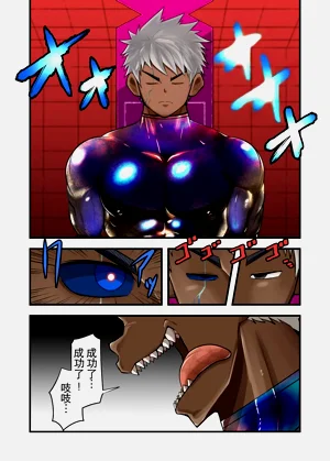 第22頁圖