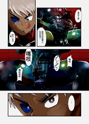 第24頁圖