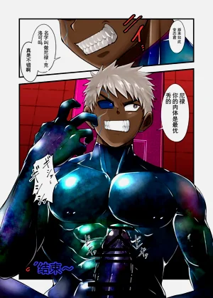 第25頁圖