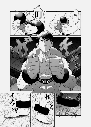 第27頁圖