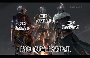 第34頁圖