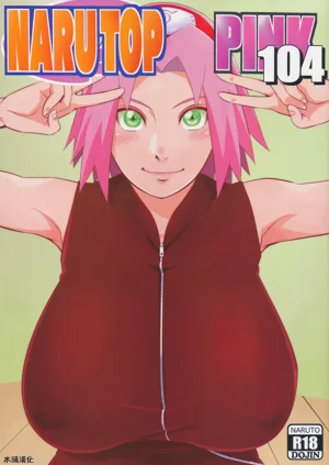 第1頁圖