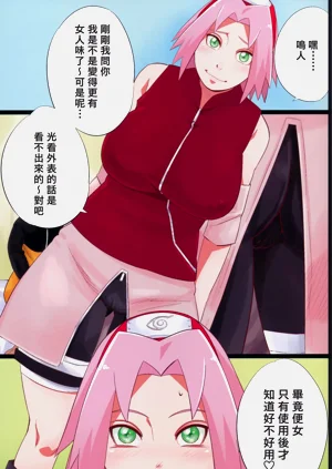 第2頁圖
