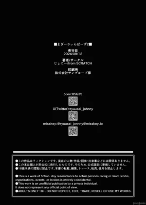 第41頁圖