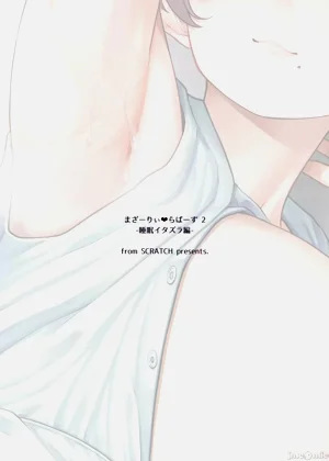 第42頁圖