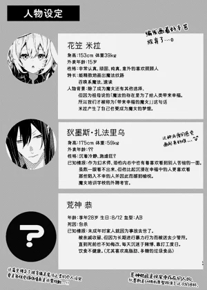 第54页图