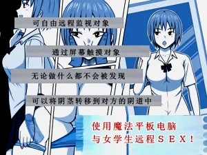 第1頁圖