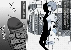 第21頁圖