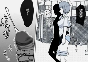 第22頁圖