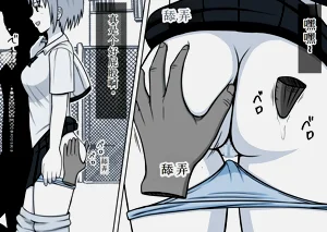 第26頁圖
