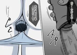 第30頁圖