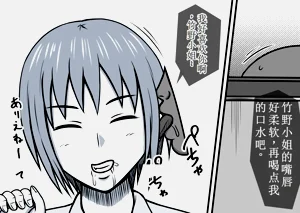 第39頁圖