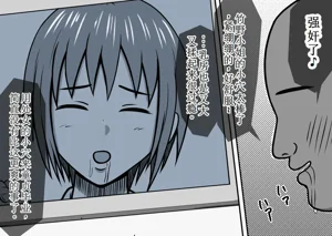 第46頁圖