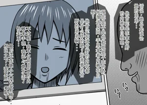 第47頁圖
